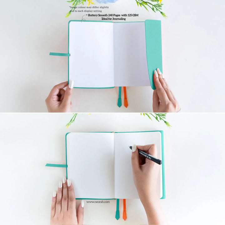 #color_teal