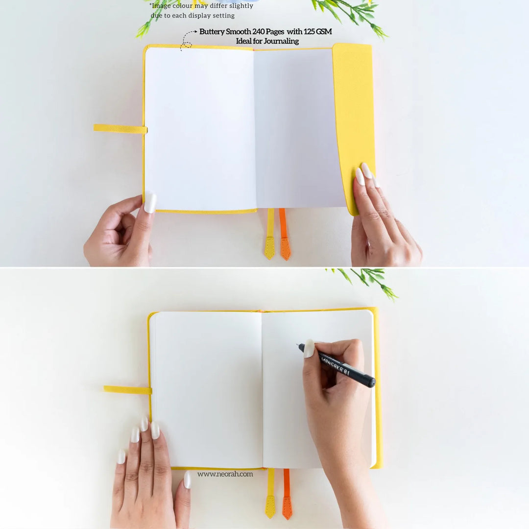 #color_yellow