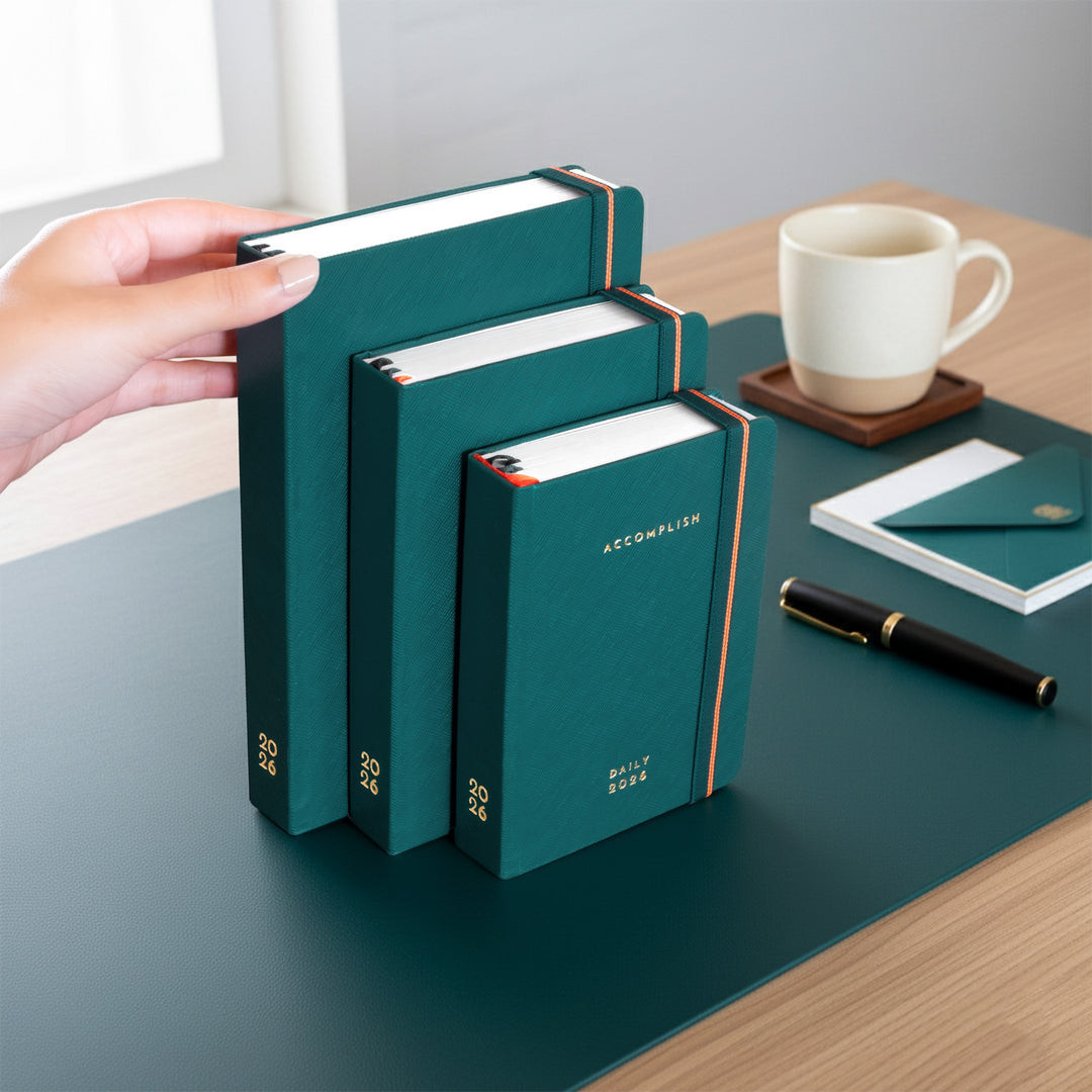#color_deep-teal