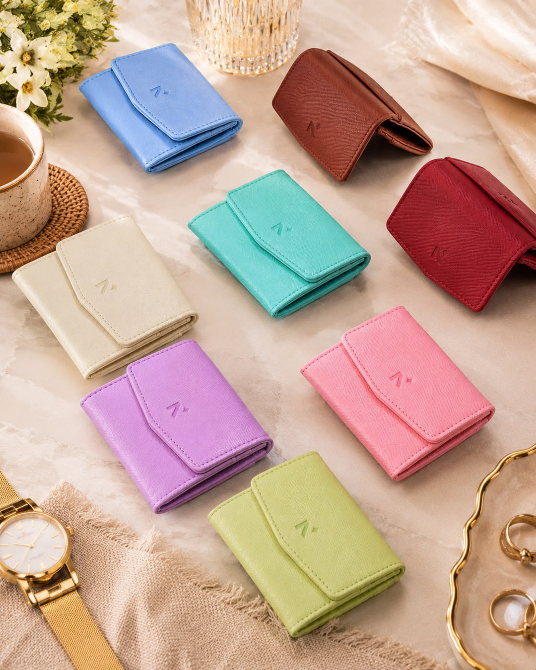#color_multicolor