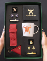 CUSTOMISED BOX thumbnail 10