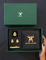 CUSTOMISED BOX thumbnail 12