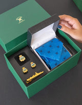 CUSTOMISED BOX thumbnail 11