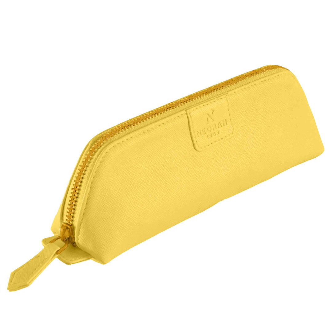 #color_yellow