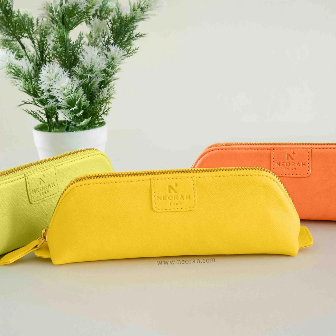 #color_yellow