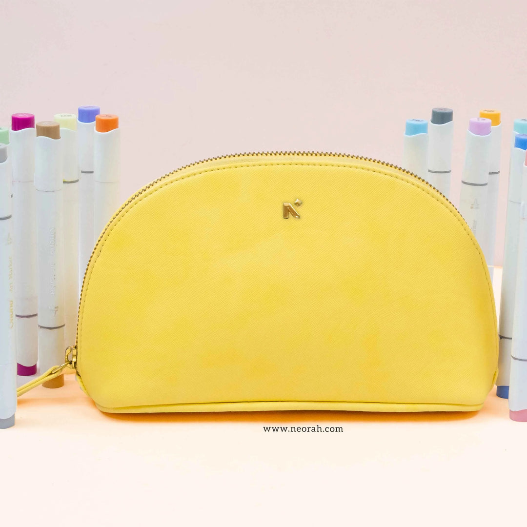 #color_yellow