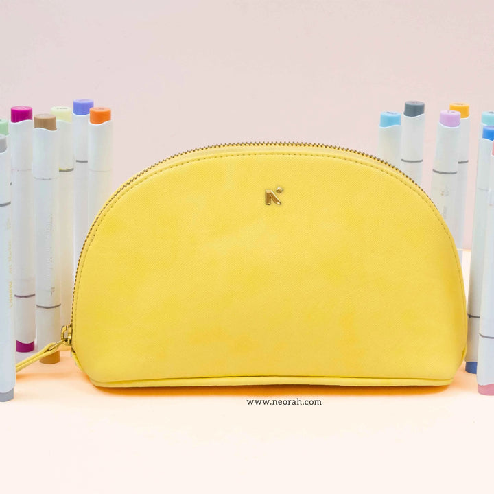 #color_yellow