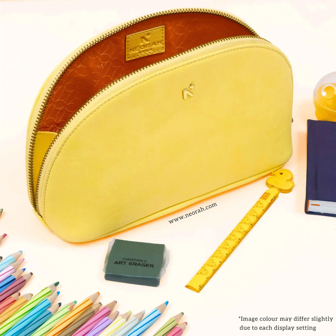 #color_yellow