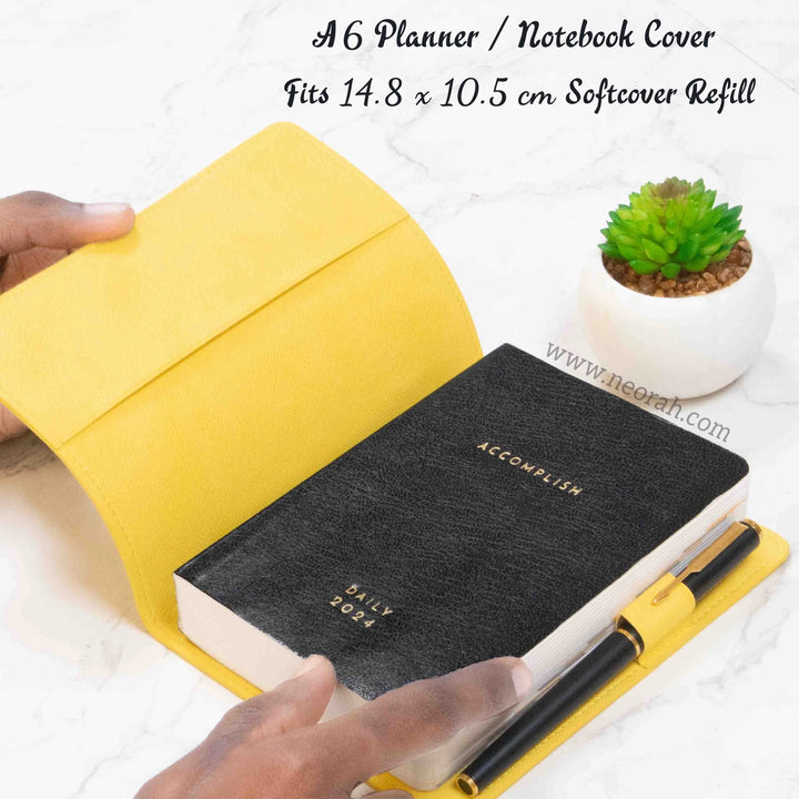#color_yellow