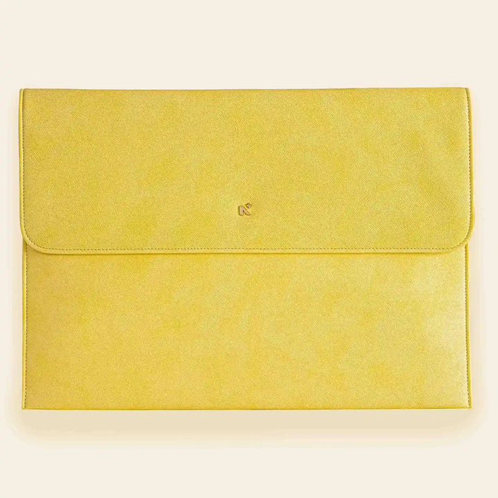 #color_yellow