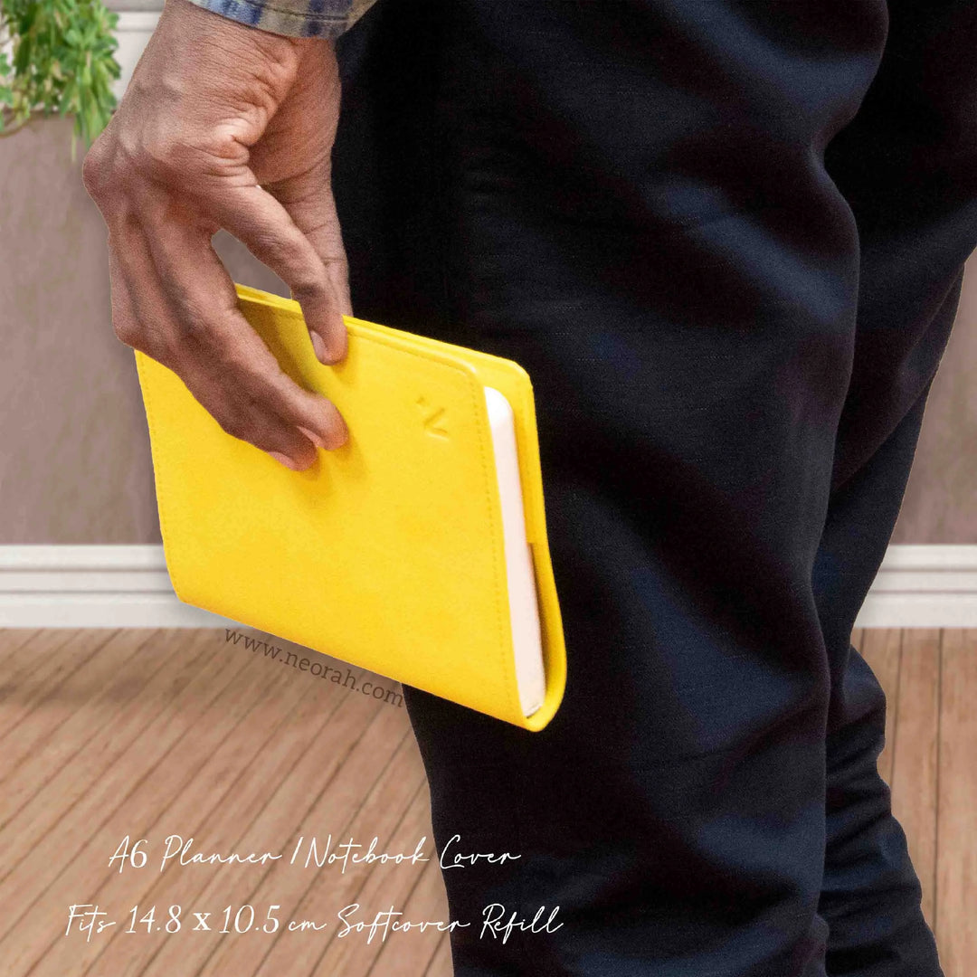 #color_yellow