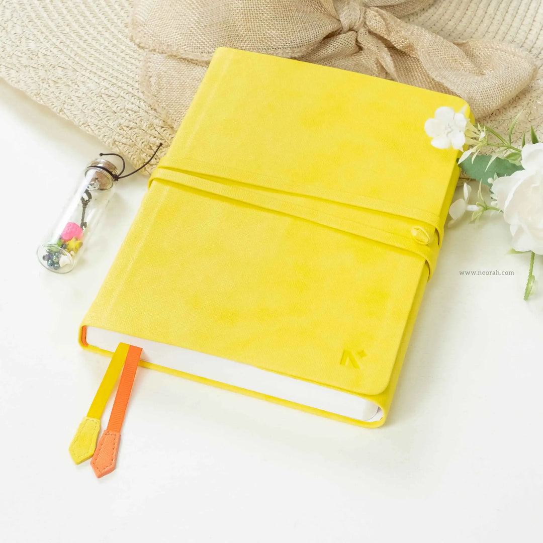 #color_yellow