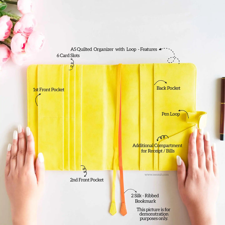 #color_yellow