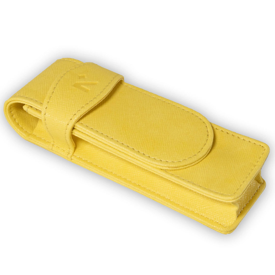 #color_yellow