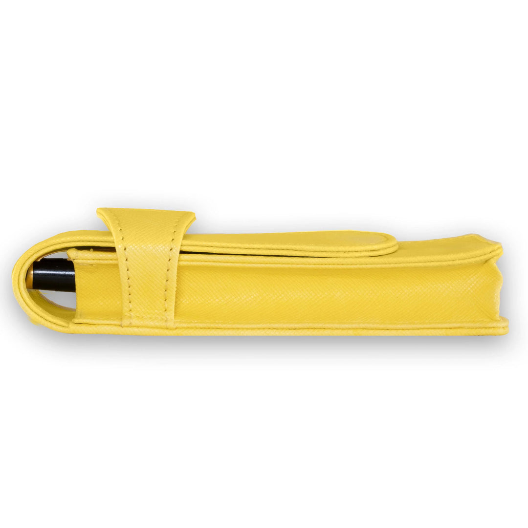 #color_yellow