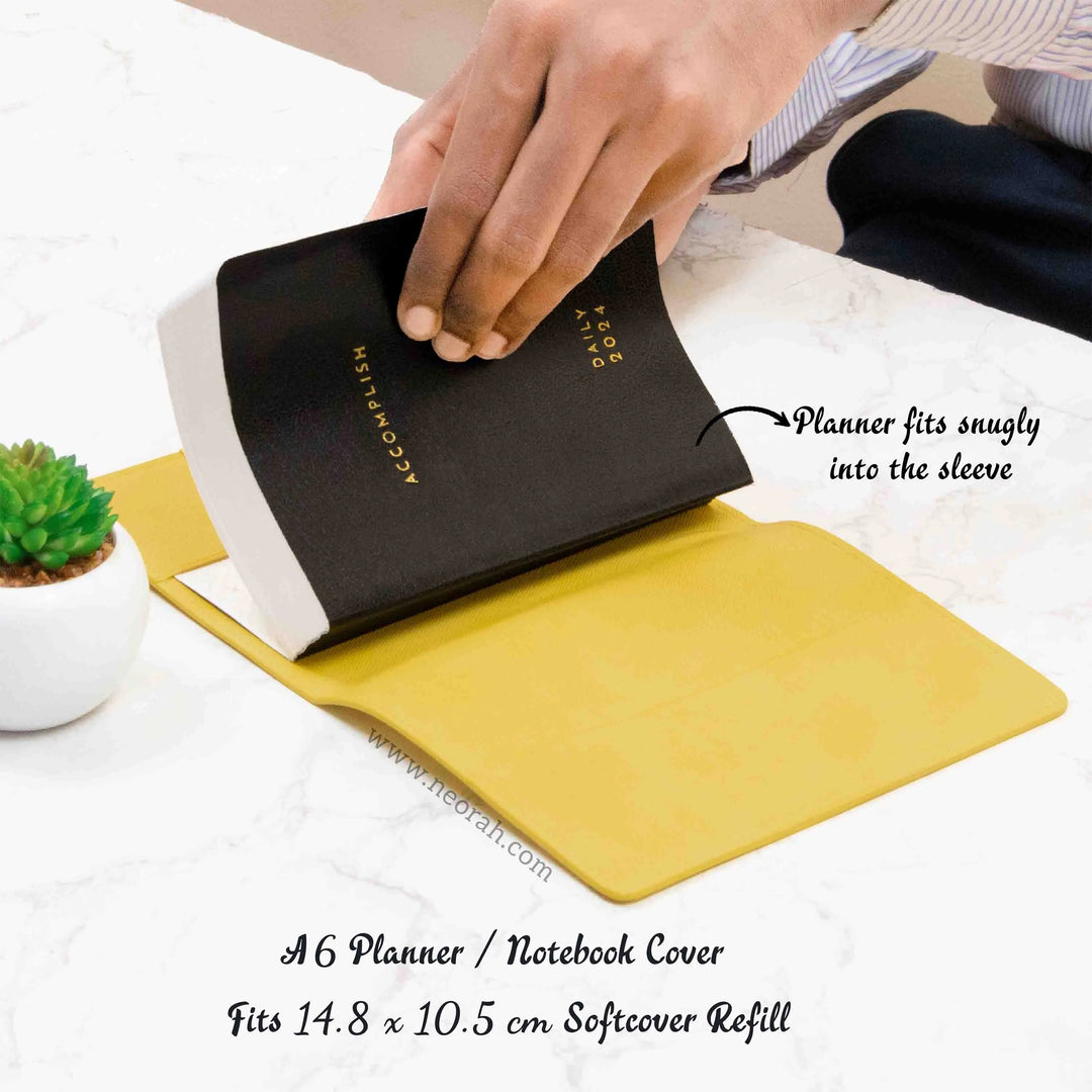 #color_yellow