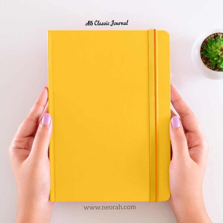 #color_yellow