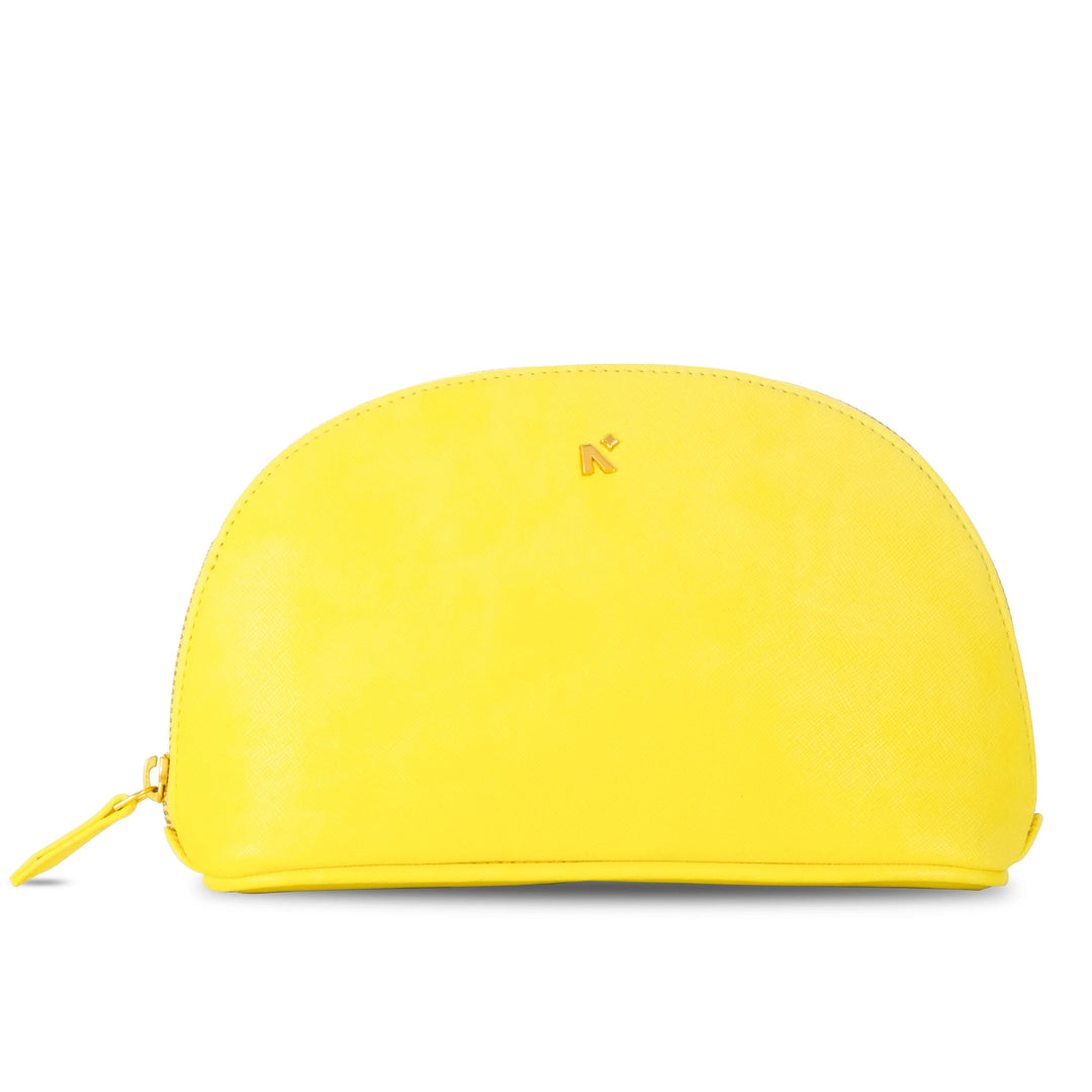 #color_yellow