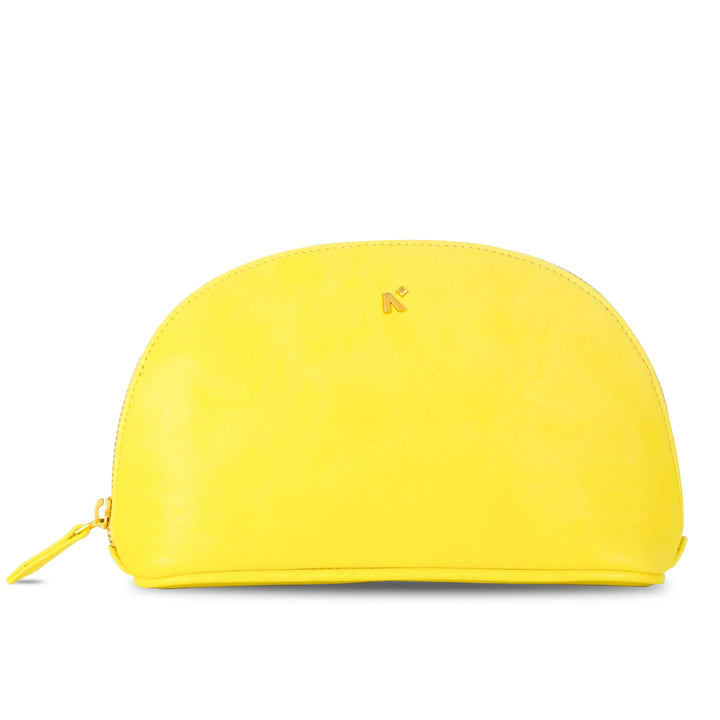 #color_yellow