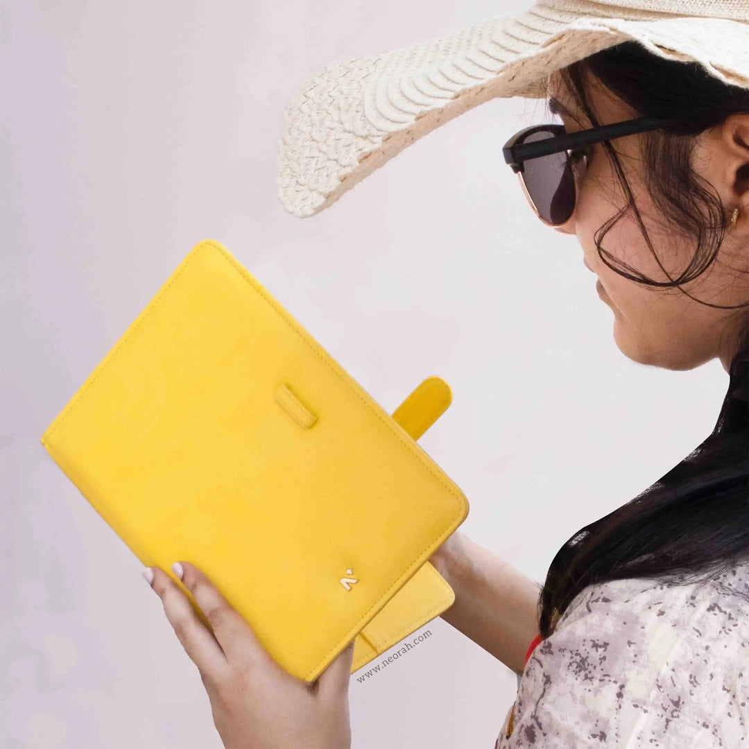 #color_yellow