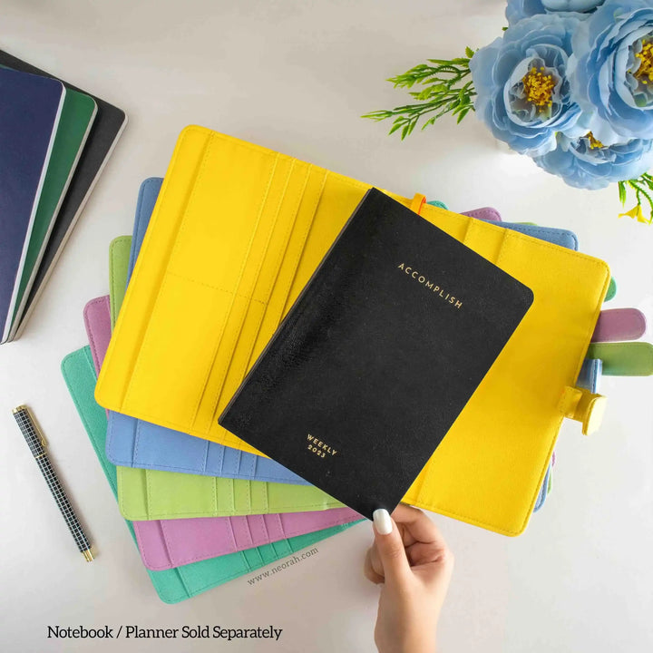 #color_yellow