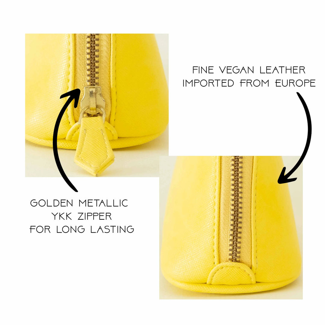 #color_yellow
