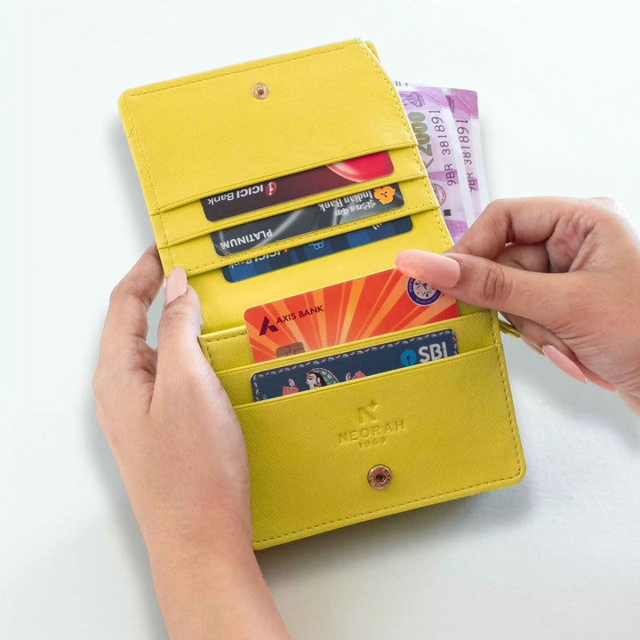 #color_yellow