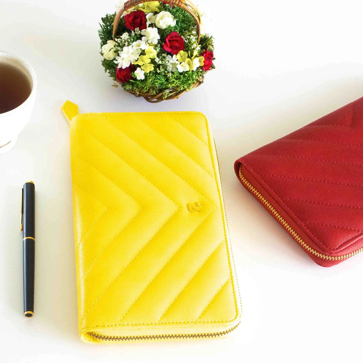 #color_yellow