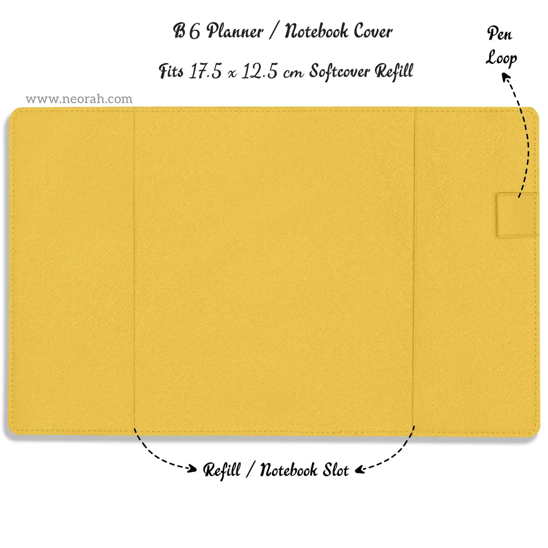 #color_yellow