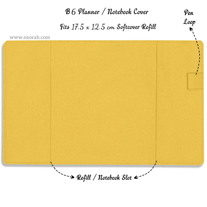 #color_yellow