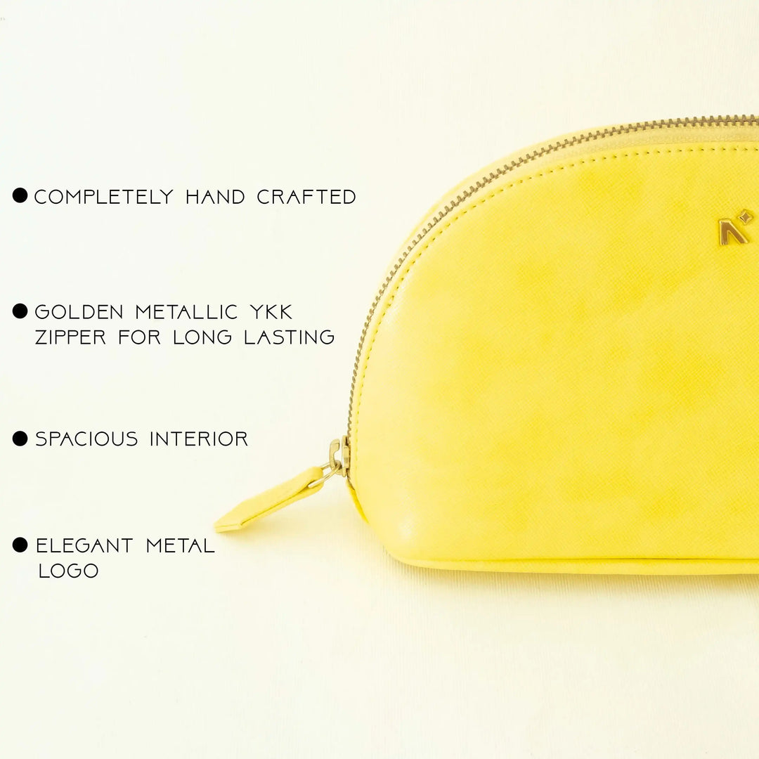 #color_yellow