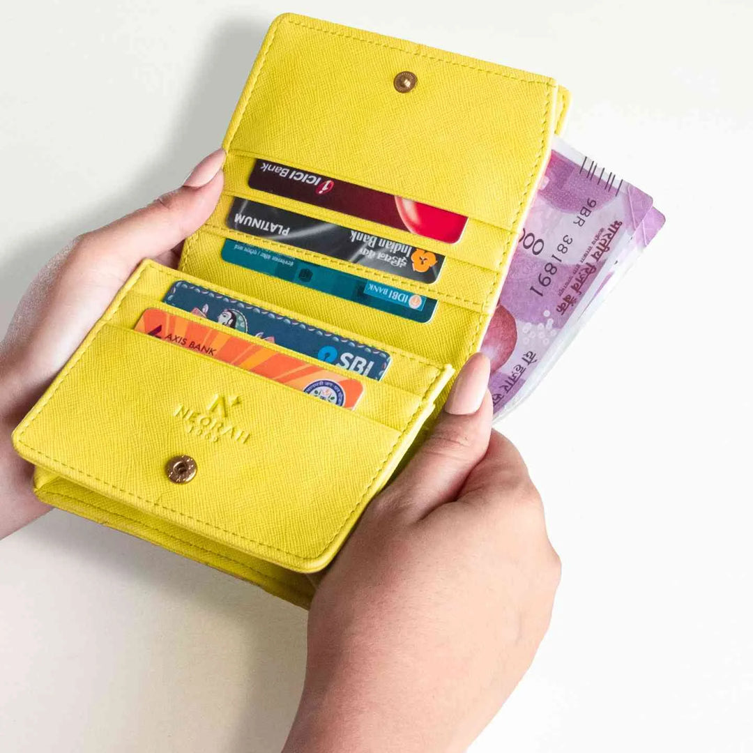 #color_yellow