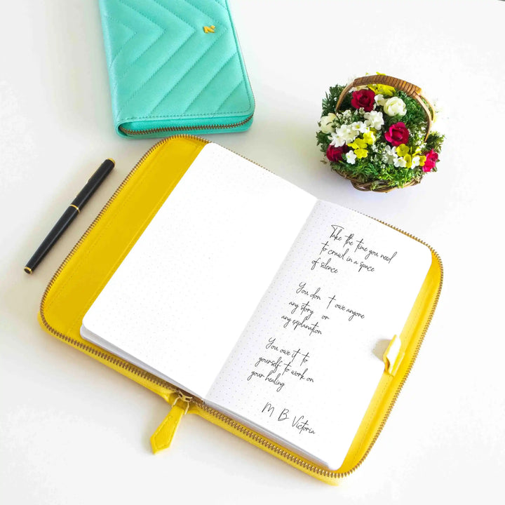 #color_yellow