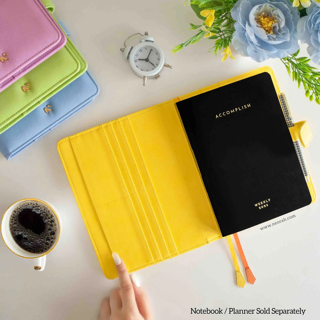 #color_yellow