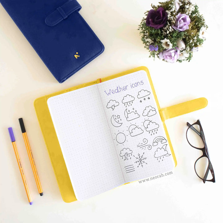 #color_yellow