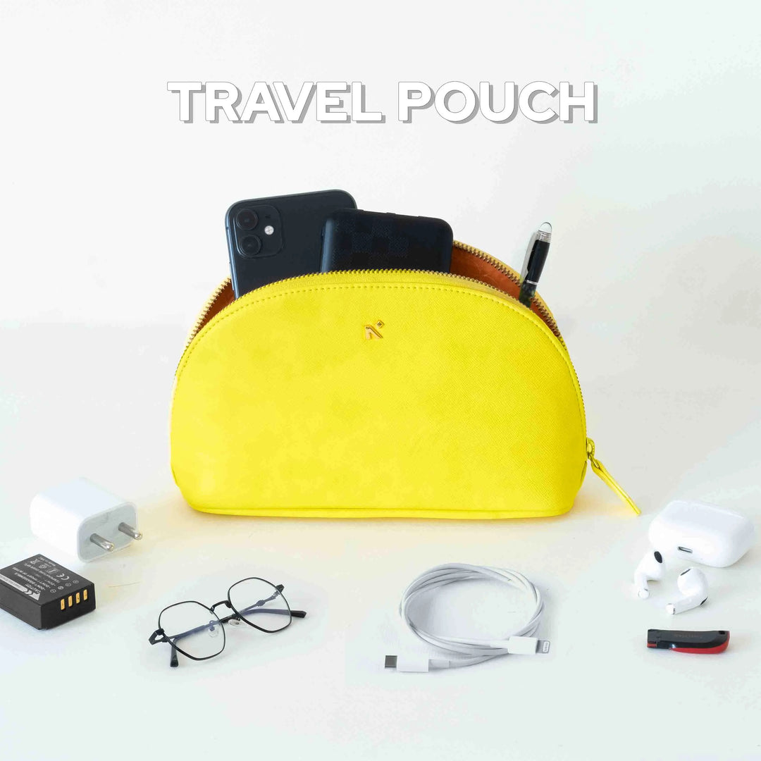 #color_yellow
