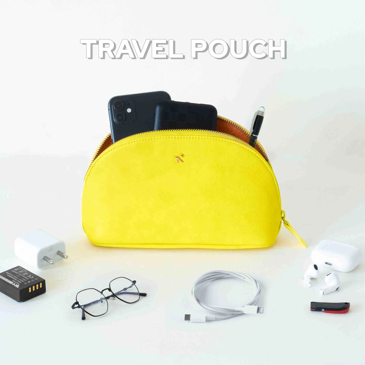 #color_yellow