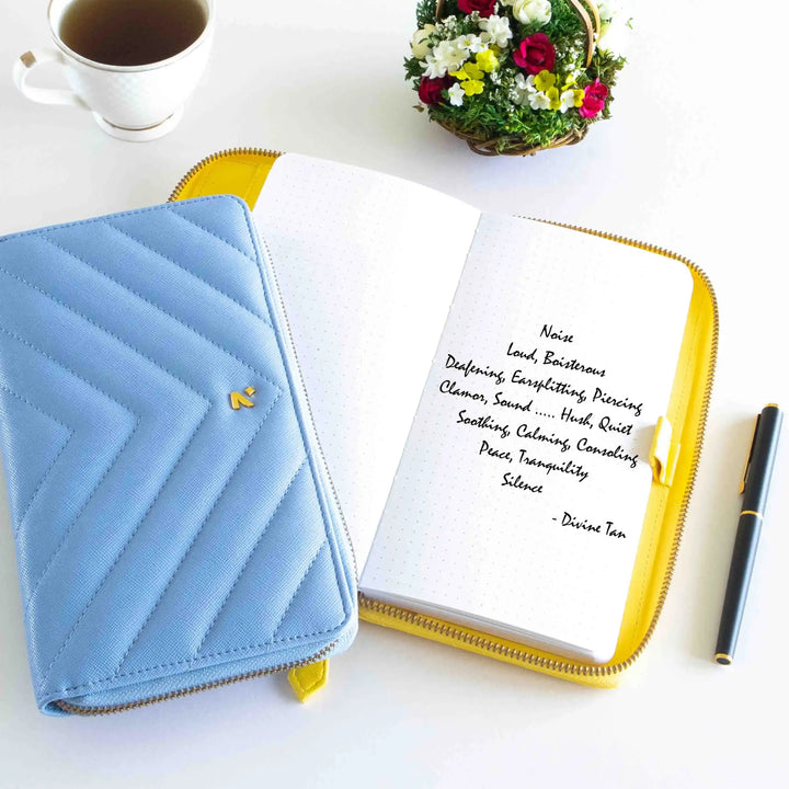 #color_yellow