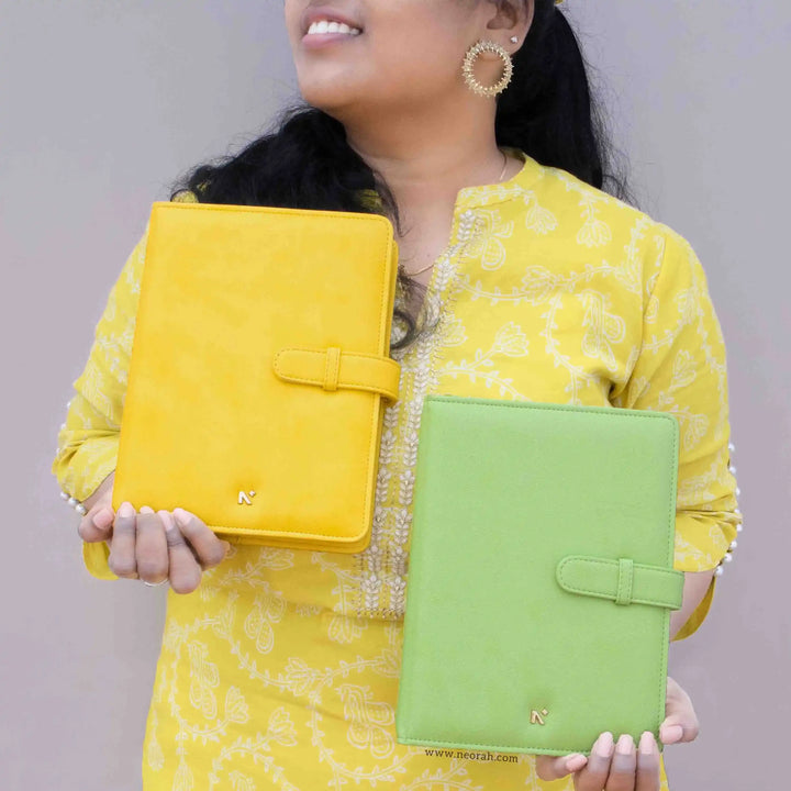 #color_yellow