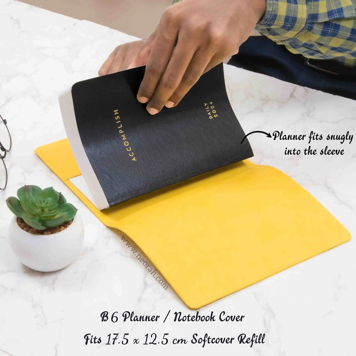 #color_yellow