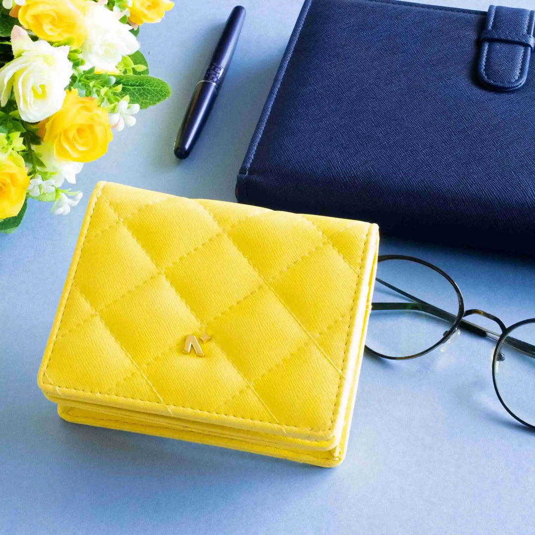 #color_yellow