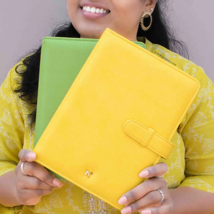 #color_yellow