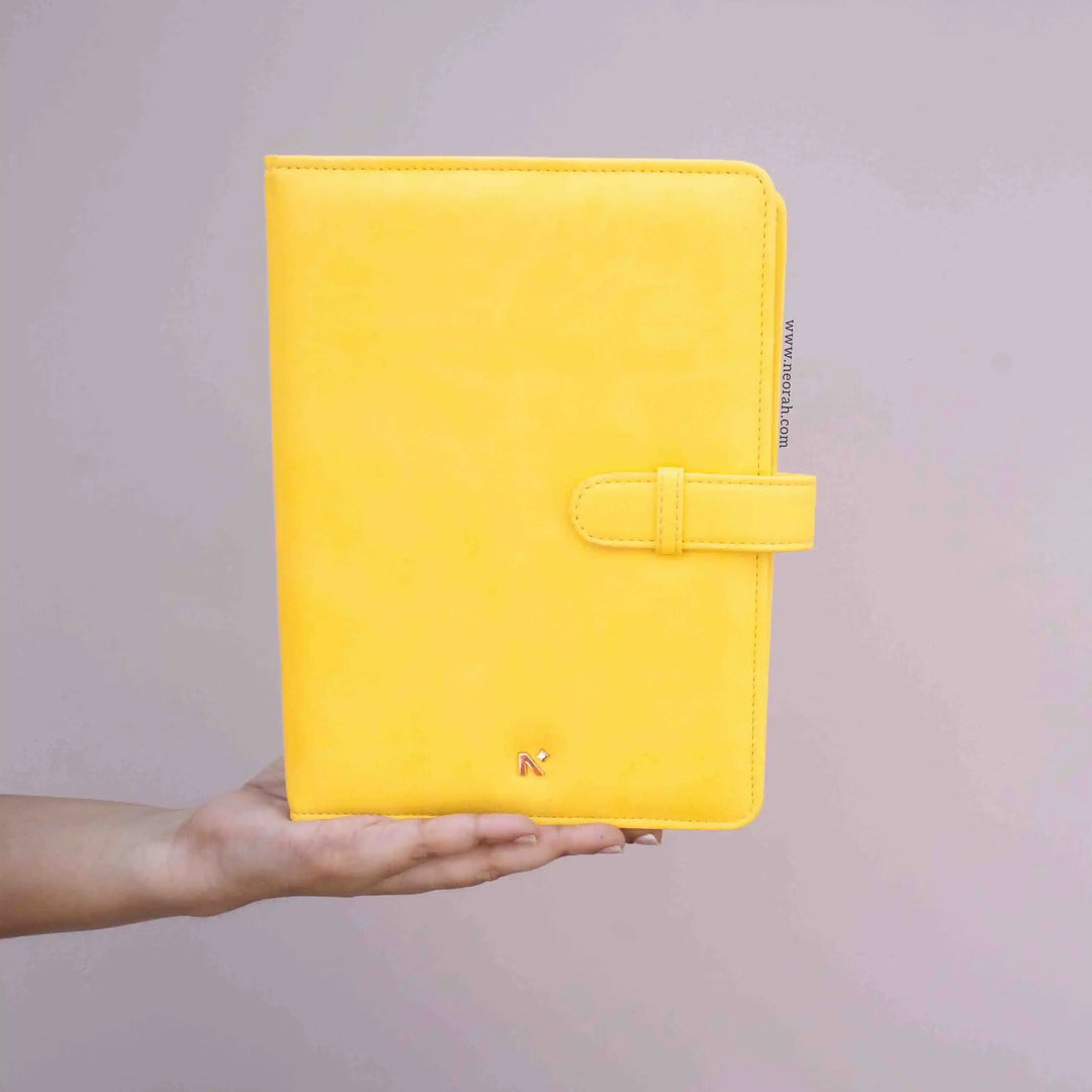 #color_yellow