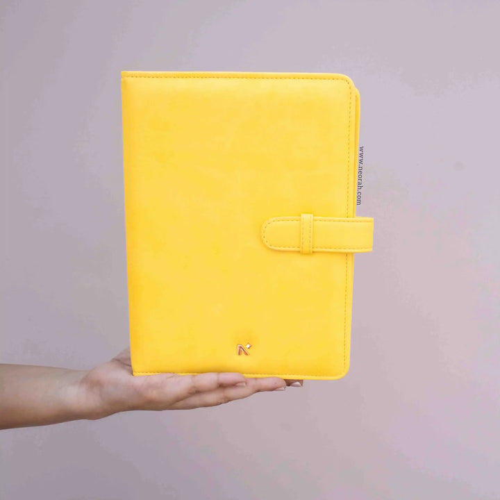 #color_yellow