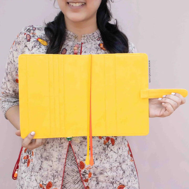 #color_yellow