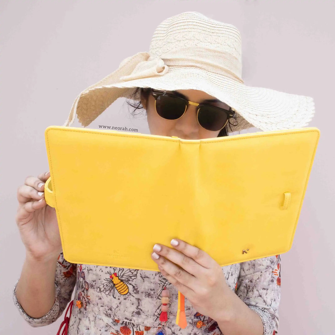 #color_yellow