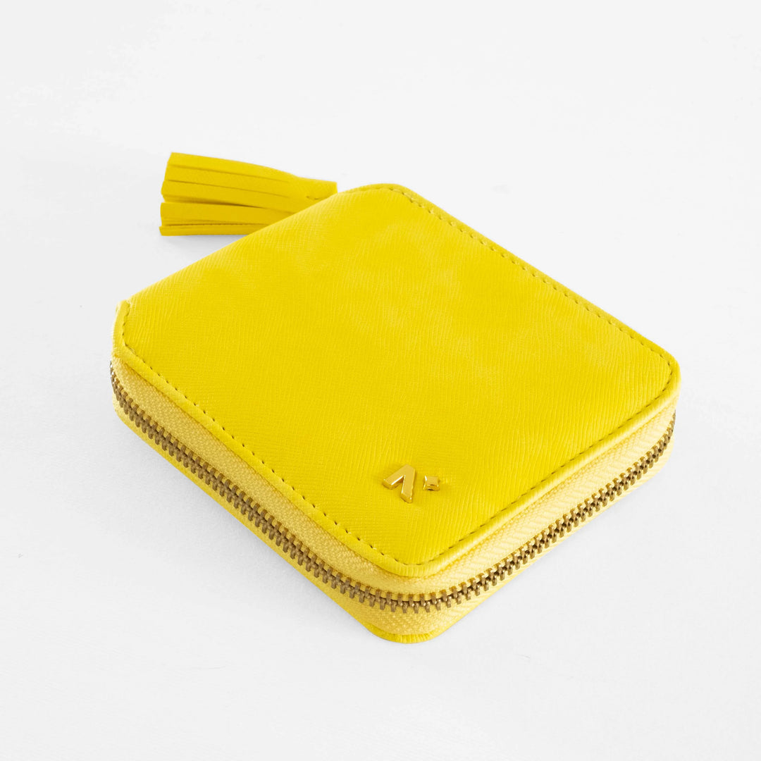 #color_yellow