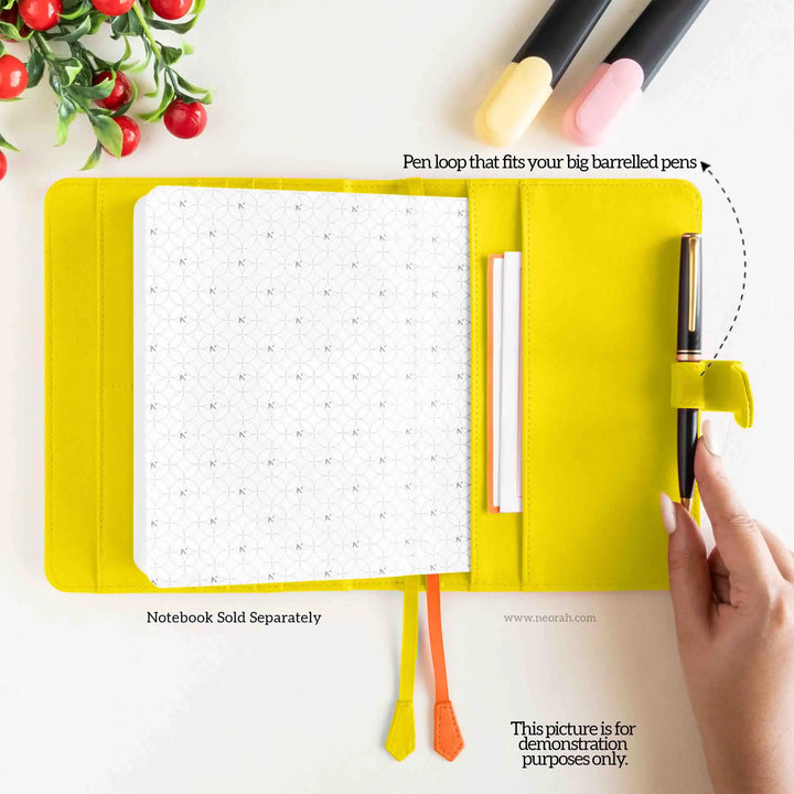 #color_yellow