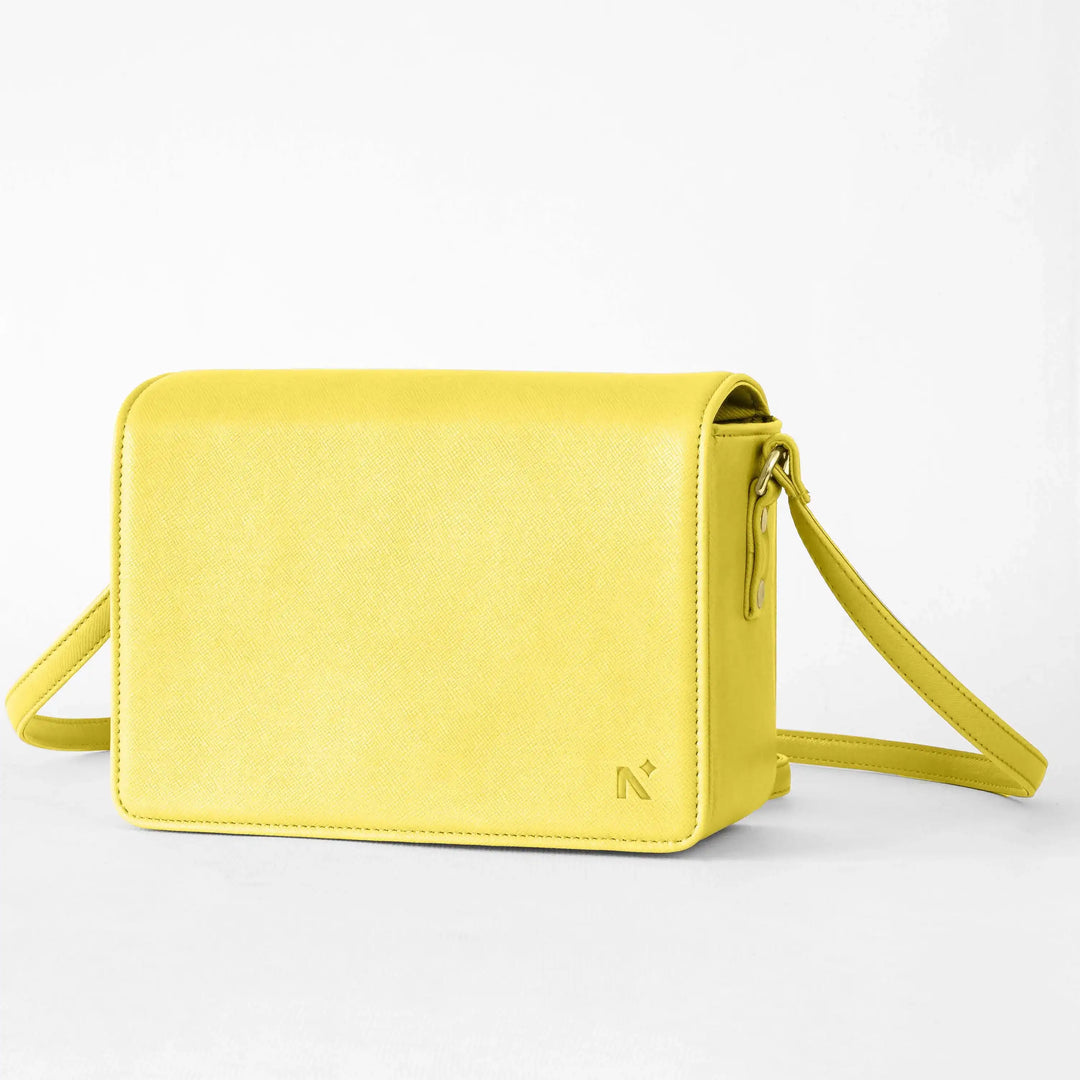 #color_yellow
