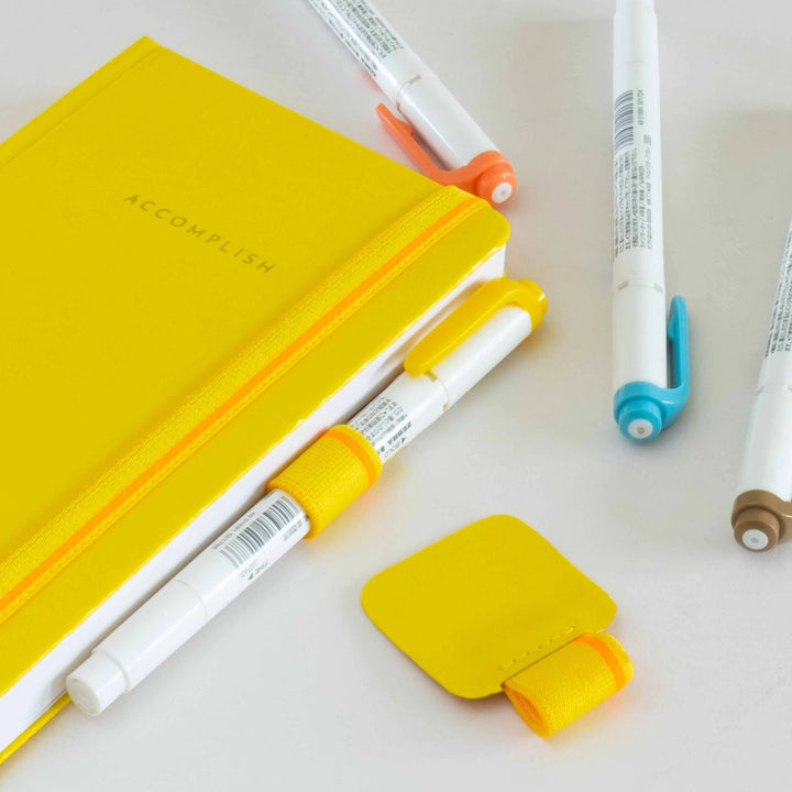 #color_yellow